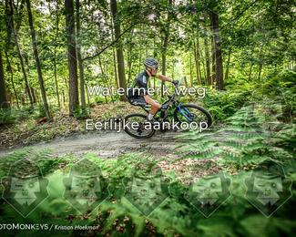 Bartje 200 photo