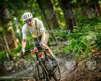 Bartje 200 photo