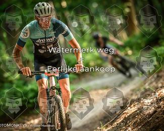 Bartje 200 photo