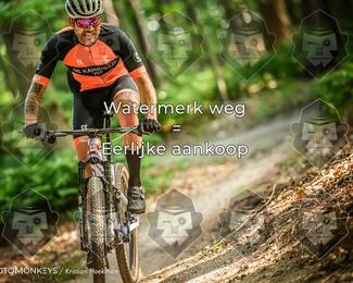 Bartje 200 photo