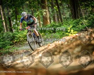 Bartje 200 photo