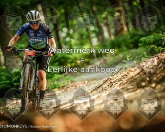 Bartje 200 photo