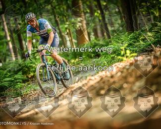 Bartje 200 photo