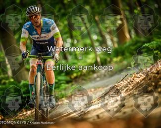 Bartje 200 photo