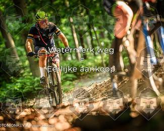 Bartje 200 photo