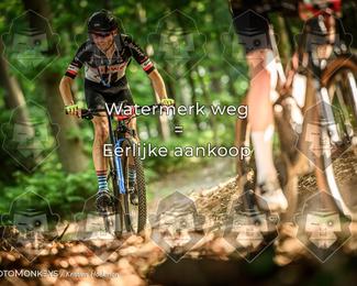 Bartje 200 photo