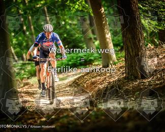 Bartje 200 photo