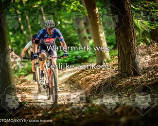 Bartje 200 photo