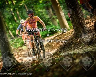 Bartje 200 photo