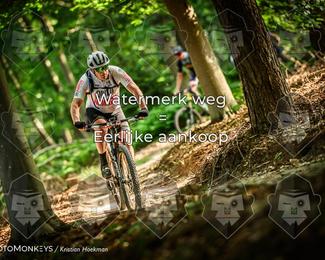 Bartje 200 photo