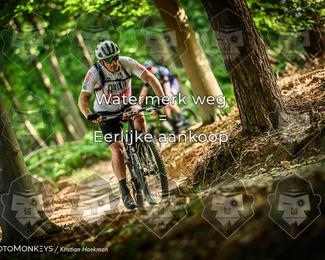 Bartje 200 photo