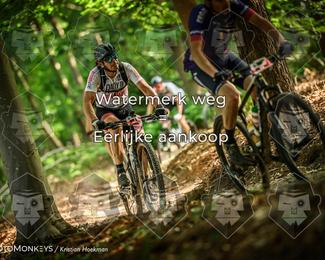 Bartje 200 photo