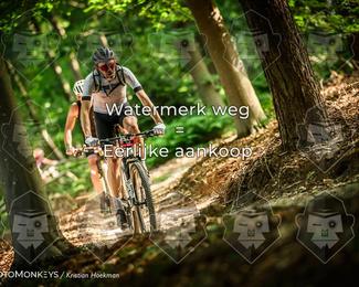 Bartje 200 photo