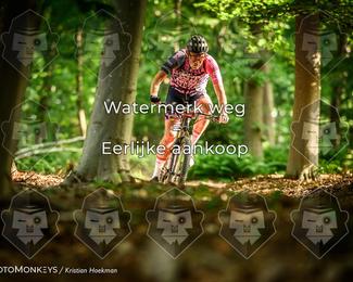 Bartje 200 photo