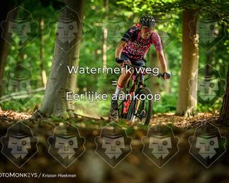 Bartje 200 photo