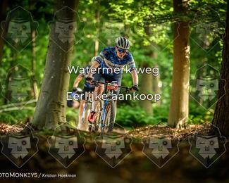 Bartje 200 photo