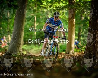Bartje 200 photo