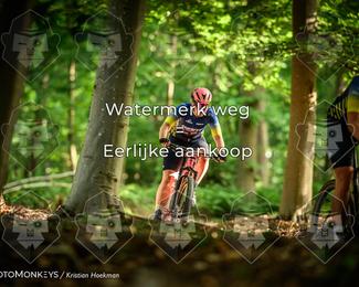 Bartje 200 photo