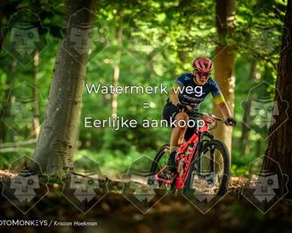 Bartje 200 photo