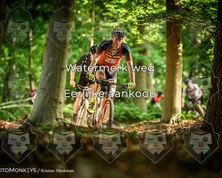 Bartje 200 photo
