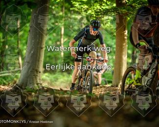 Bartje 200 photo