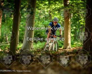 Bartje 200 photo