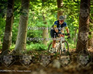 Bartje 200 photo
