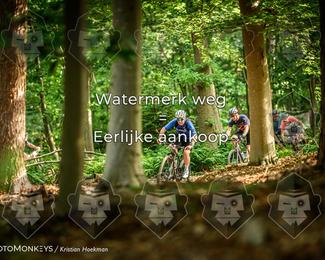 Bartje 200 photo