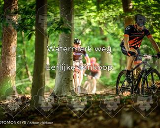 Bartje 200 photo