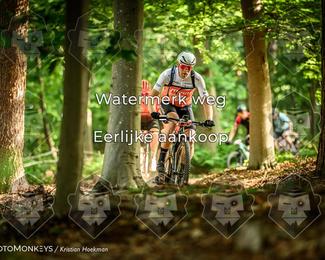 Bartje 200 photo