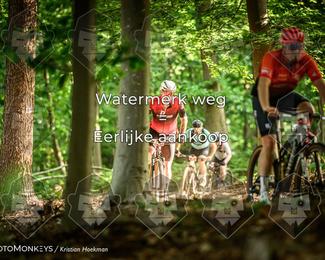 Bartje 200 photo