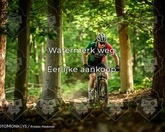 Bartje 200 photo