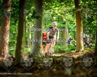 Bartje 200 photo