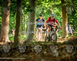 Bartje 200 photo