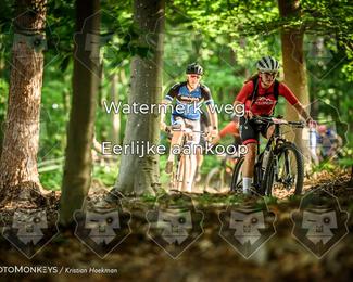 Bartje 200 photo