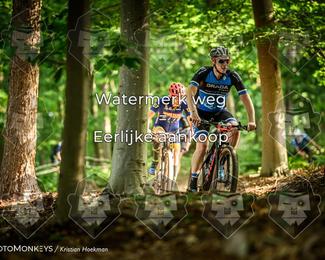 Bartje 200 photo