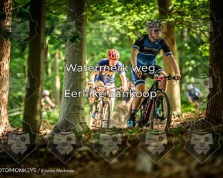 Bartje 200 photo