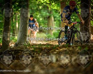 Bartje 200 photo