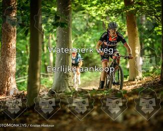 Bartje 200 photo