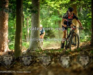 Bartje 200 photo