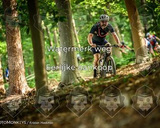 Bartje 200 photo