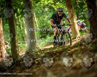Bartje 200 photo
