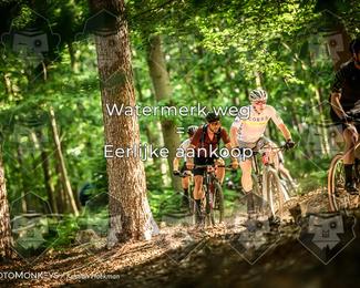 Bartje 200 photo