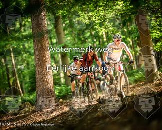 Bartje 200 photo