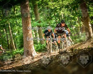 Bartje 200 photo