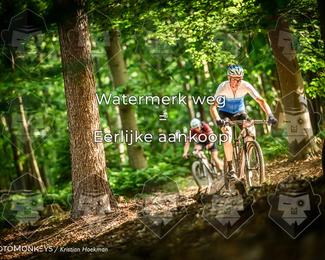 Bartje 200 photo