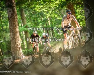 Bartje 200 photo