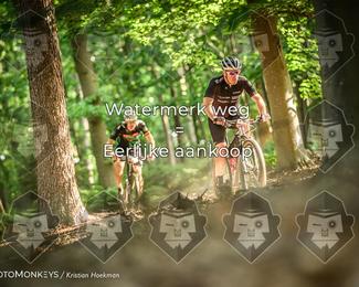 Bartje 200 photo