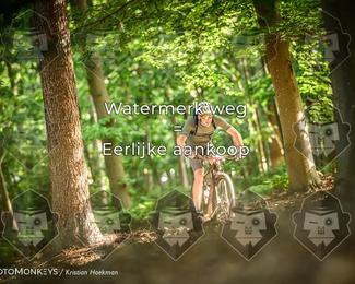 Bartje 200 photo