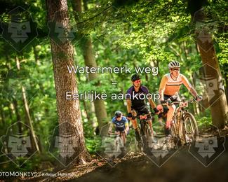 Bartje 200 photo